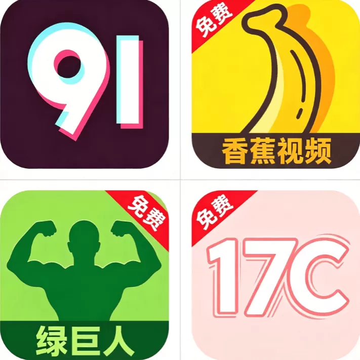 免费cad网在线CAD入口标识