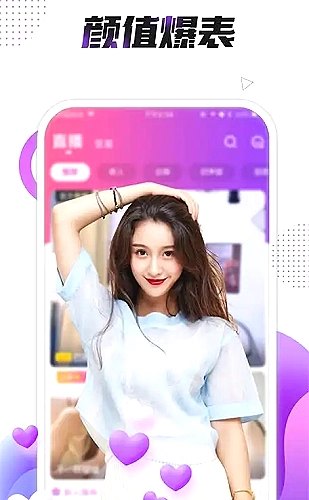 常见图纸打开异常与字体替换方案封面
